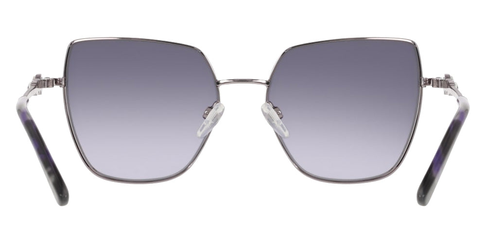 bebe BB7284 532 55 - Lilac #id:bbbb7284532_s:100120