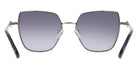 bebe BB7284 532 55 - Lilac #id:bbbb7284532_s:100120