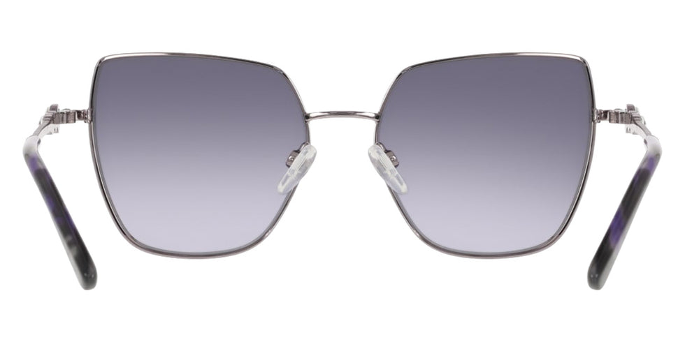 bebe BB7284 532 55 - Lilac #id:bbbb7284532_s:100120