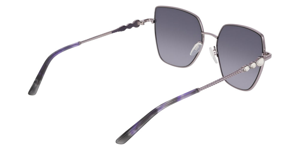 bebe BB7284 532 55 - Lilac #id:bbbb7284532_s:100125