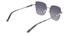 bebe BB7284 532 55 - Lilac #id:bbbb7284532_s:100125