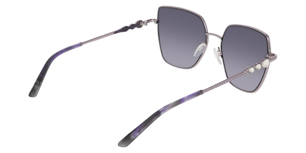 bebe BB7284 532 55 - Lilac #id:bbbb7284532_s:100125