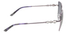 bebe BB7284 532 55 - Lilac #id:bbbb7284532_s:100130