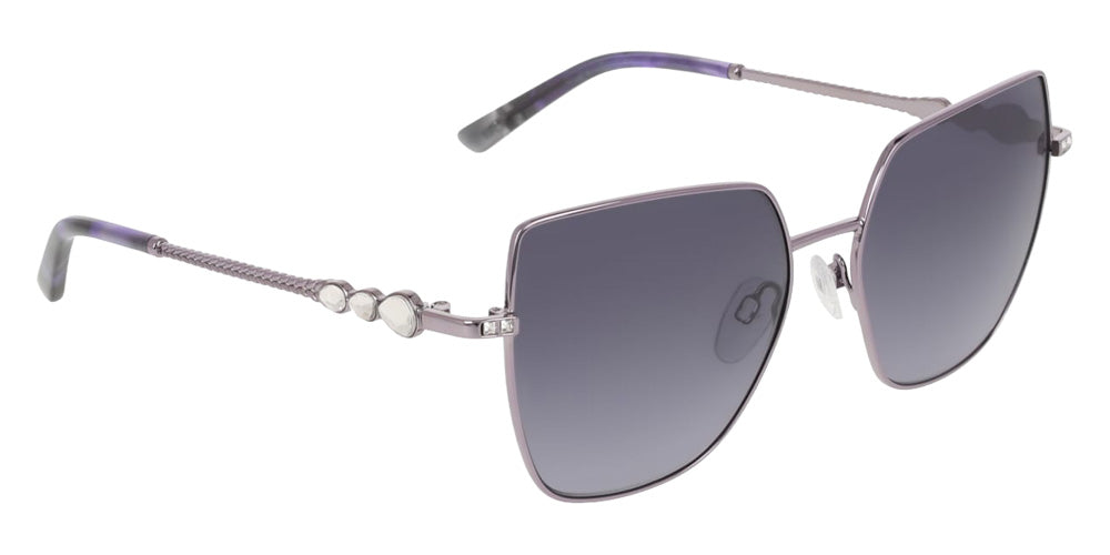 bebe BB7284 532 55 - Lilac #id:bbbb7284532_s:100135