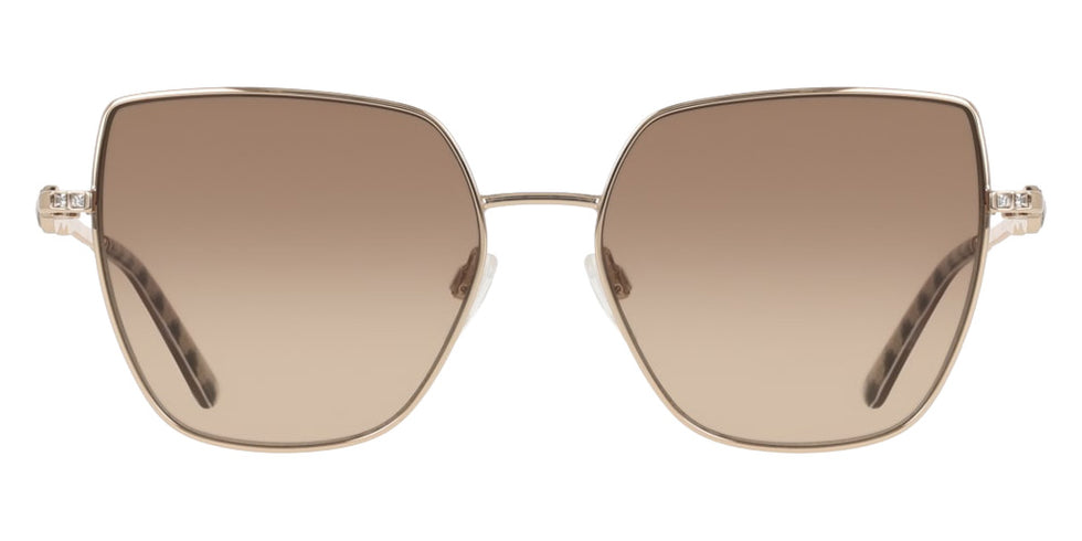 bebe BB7284 710 55 - Gold #id:bbbb7284710_s:102100