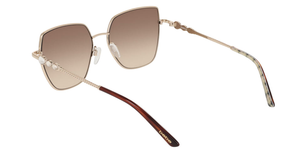 bebe BB7284 710 55 - Gold #id:bbbb7284710_s:102115
