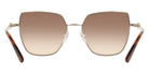 bebe BB7284 710 55 - Gold #id:bbbb7284710_s:102120