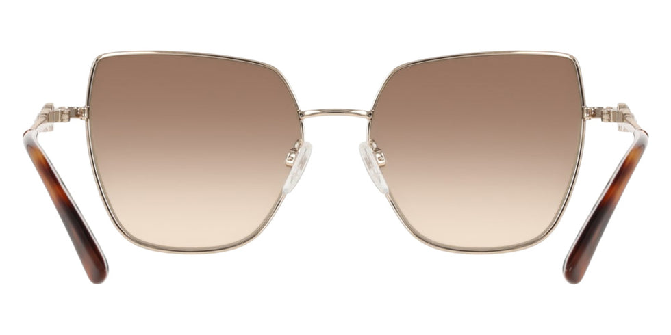 bebe BB7284 710 55 - Gold #id:bbbb7284710_s:102120