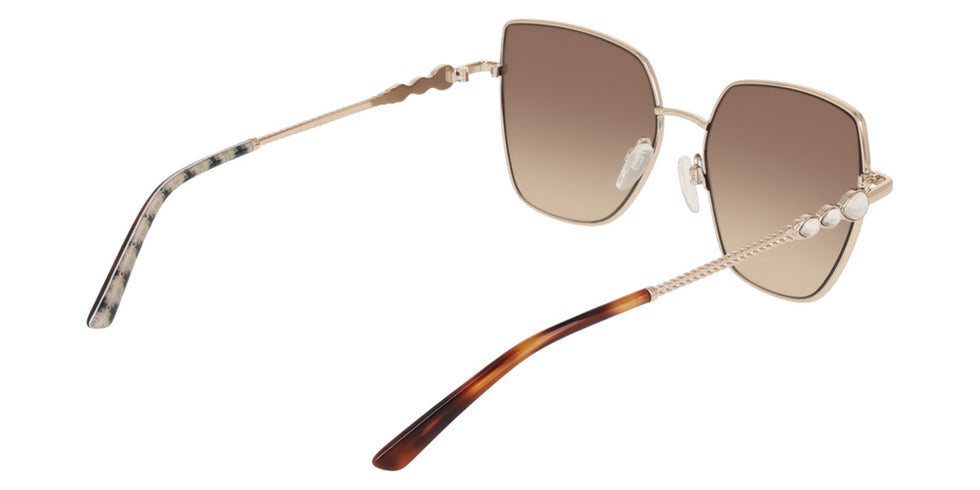 bebe BB7284 710 55 - Gold #id:bbbb7284710_s:102125