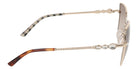bebe BB7284 710 55 - Gold #id:bbbb7284710_s:102130