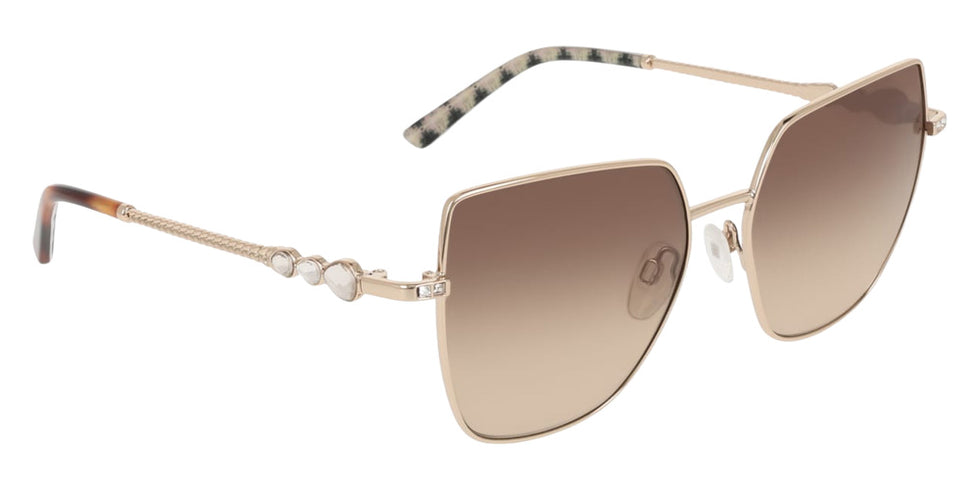 bebe BB7284 710 55 - Gold #id:bbbb7284710_s:102135