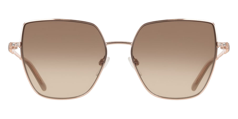 bebe BB7284 770 55 - Rose Gold #id:bbbb7284770_s:104100