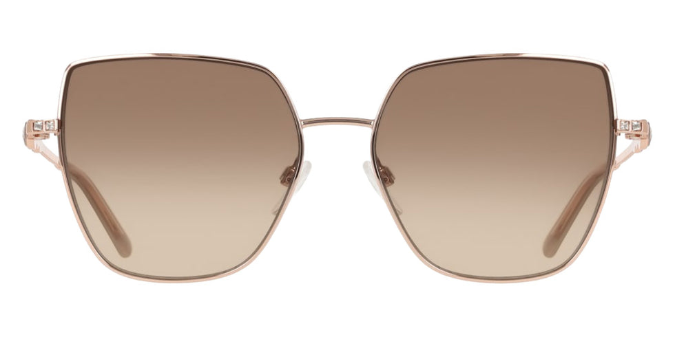 bebe BB7284 770 55 - Rose Gold #id:bbbb7284770_s:104100