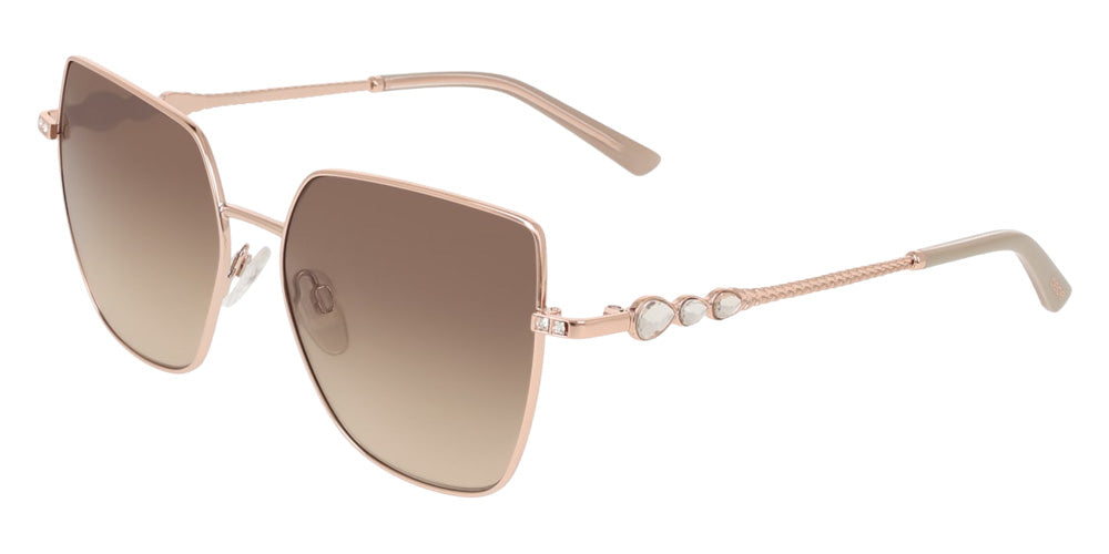bebe BB7284 770 55 - Rose Gold #id:bbbb7284770_s:104105