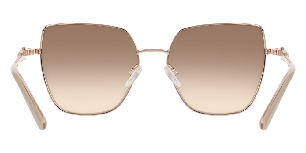 bebe BB7284 770 55 - Rose Gold #id:bbbb7284770_s:104120