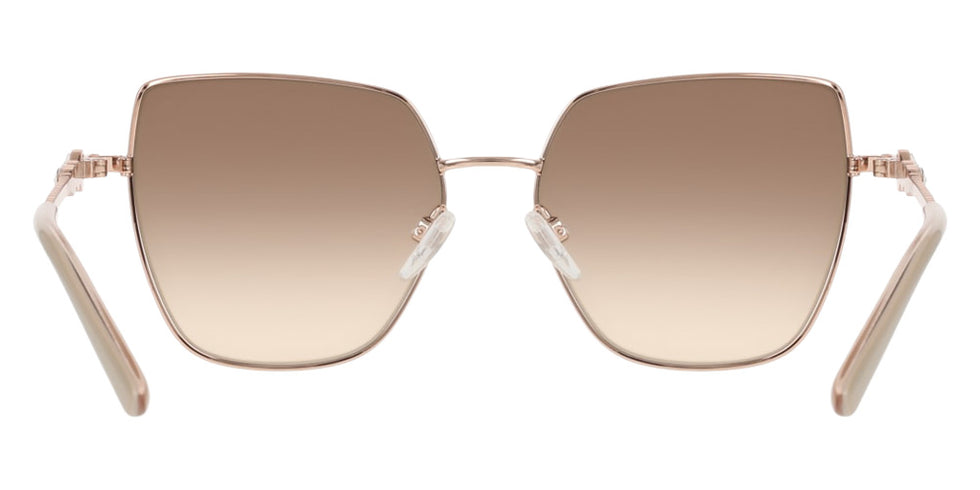 bebe BB7284 770 55 - Rose Gold #id:bbbb7284770_s:104120