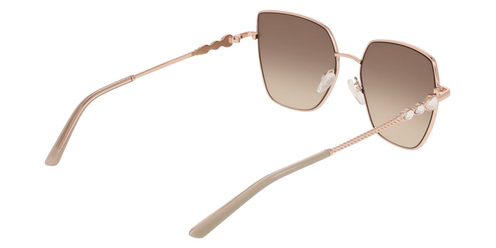 bebe BB7284 770 55 - Rose Gold #id:bbbb7284770_s:104125