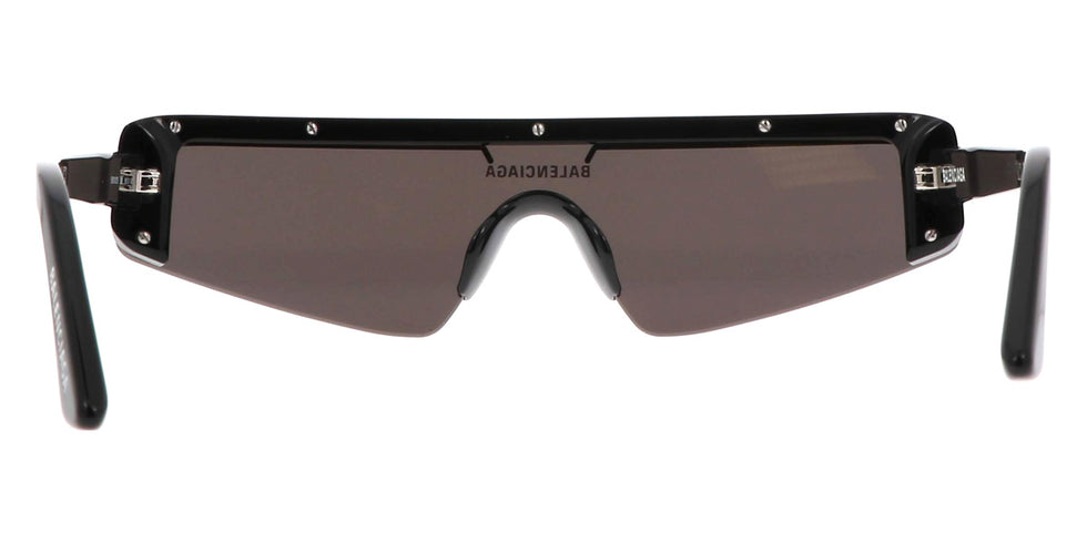 Balenciaga - BB0003S