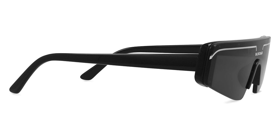 Balenciaga - BB0003S