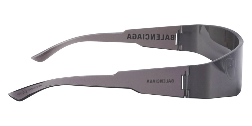 Balenciaga - BB0041S