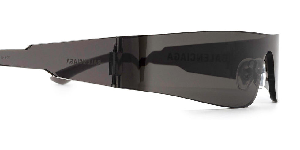 Balenciaga - BB0041S