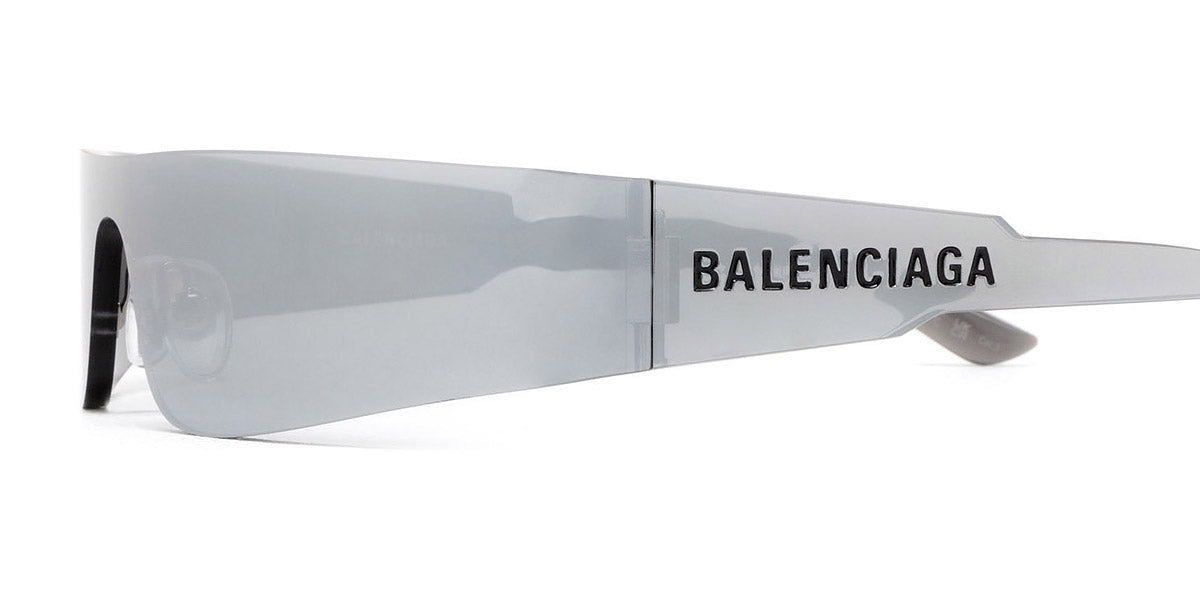 Balenciaga - BB0041S