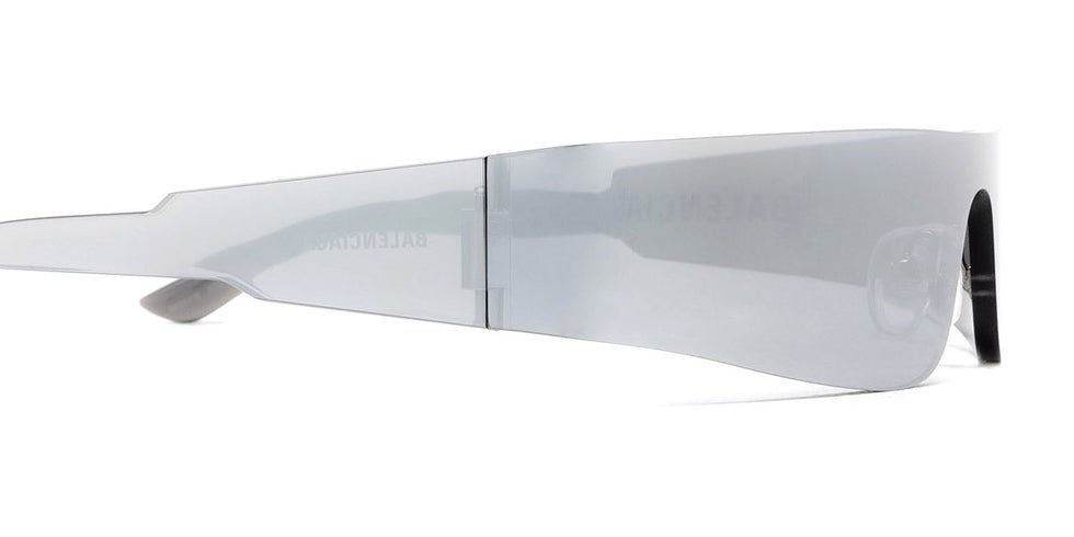 Balenciaga - BB0041S