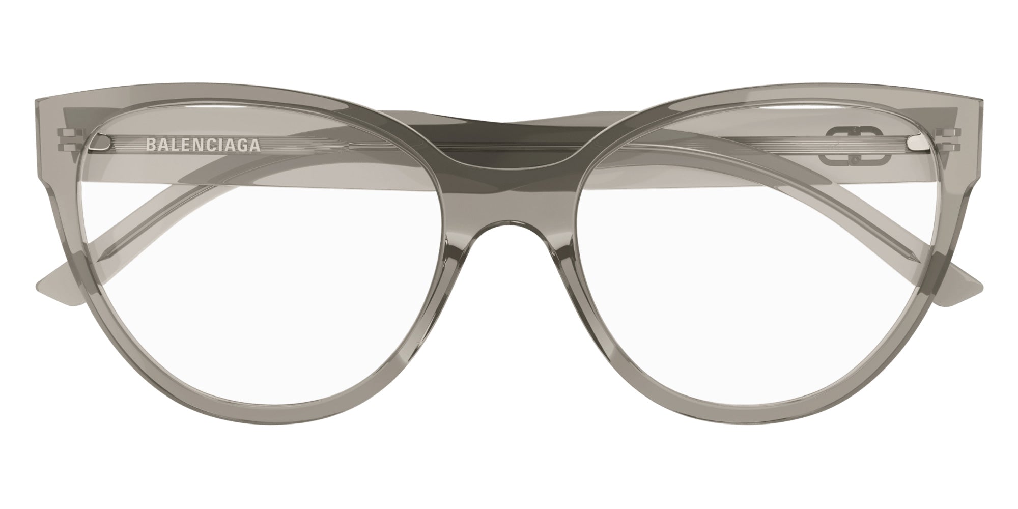 Balenciaga BB0064O 006 54 - Beige #id:bb0064o006_s:104100