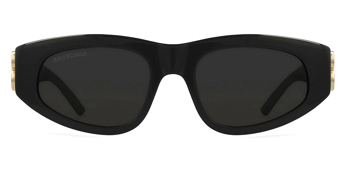 Balenciaga - BB0095S