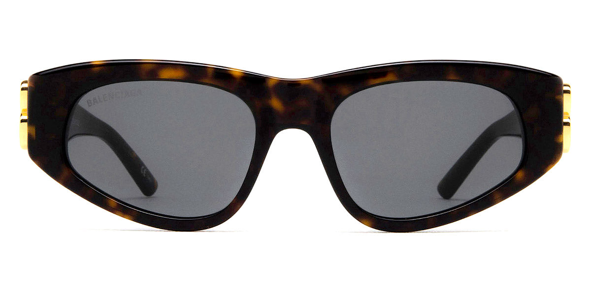 Balenciaga - BB0095S