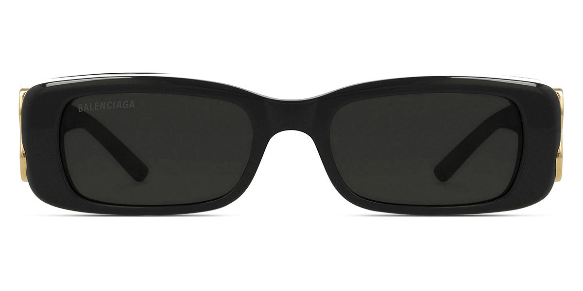 Balenciaga - BB0096S