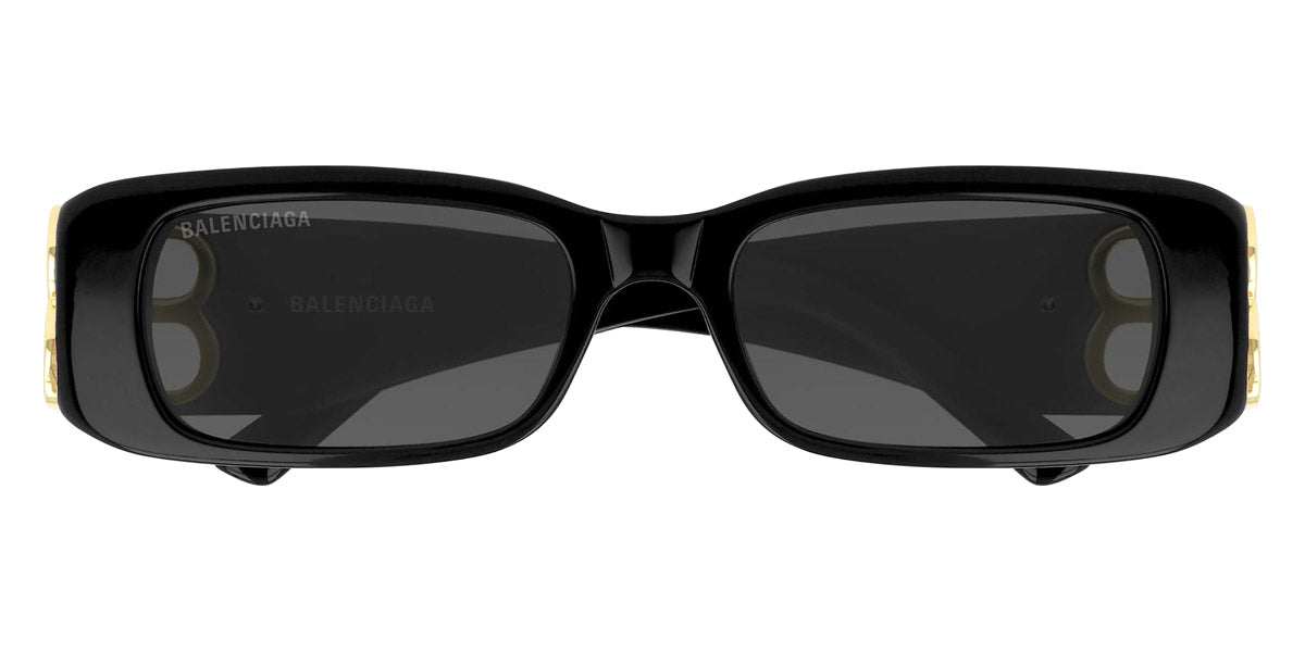 Balenciaga - BB0096S