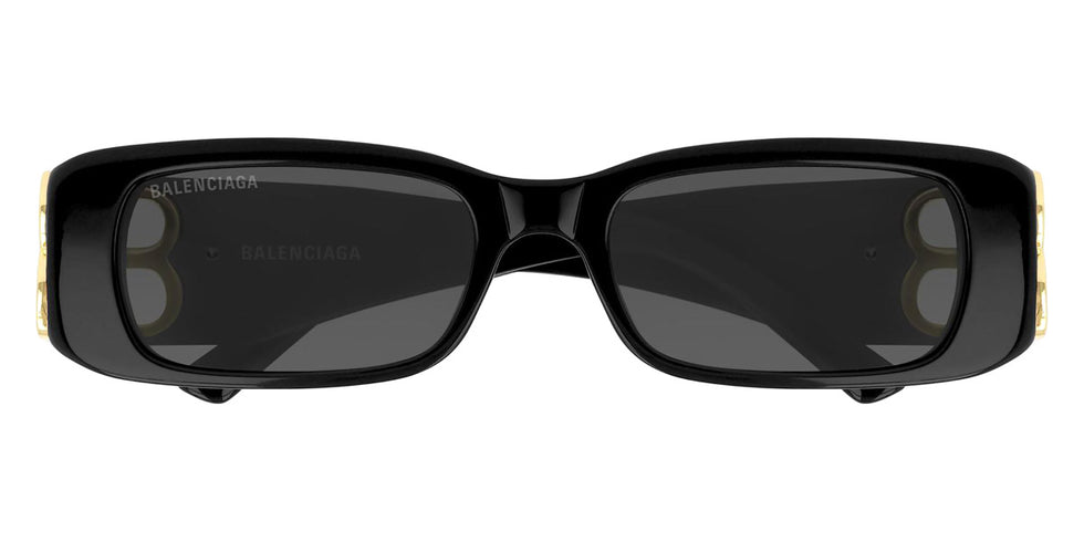 Balenciaga - BB0096S