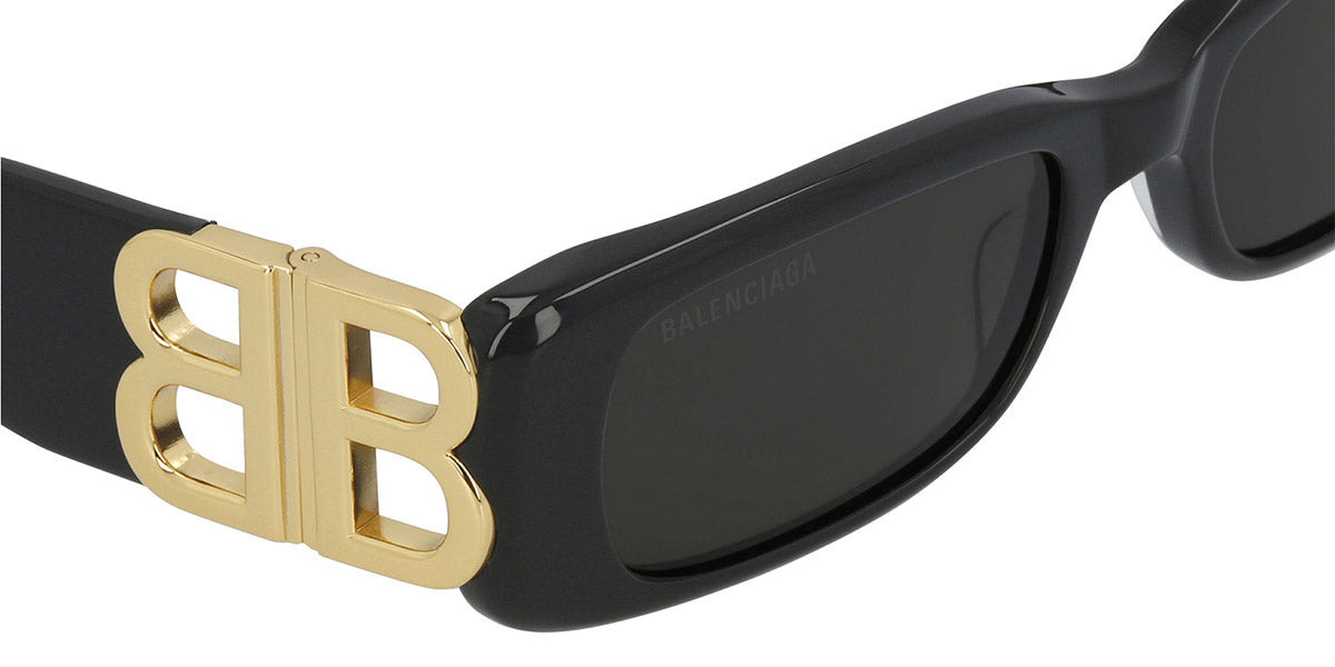 Balenciaga - BB0096S