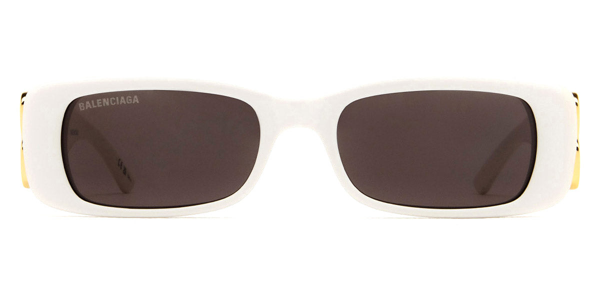 Balenciaga - BB0096S