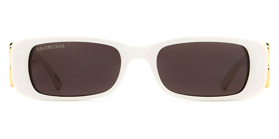 Balenciaga - BB0096S