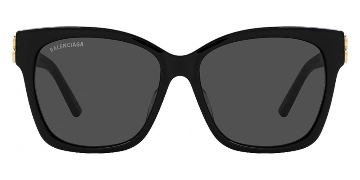 Balenciaga - BB0102SA