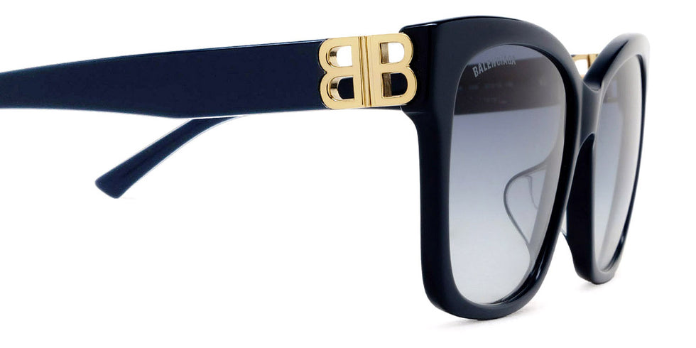 Balenciaga - BB0102SA