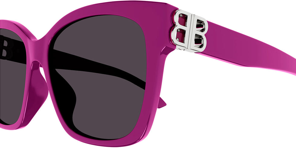 Balenciaga - BB0102SA