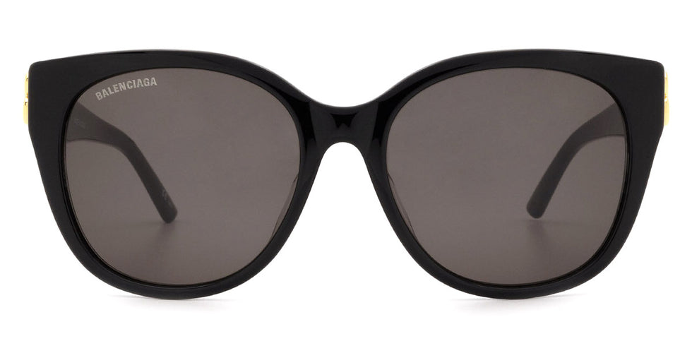 Balenciaga - BB0103SA