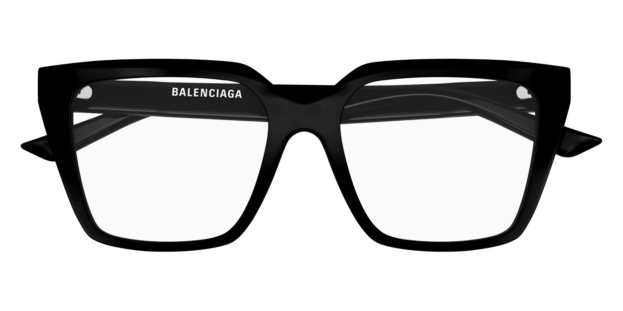 Balenciaga - BB0130O