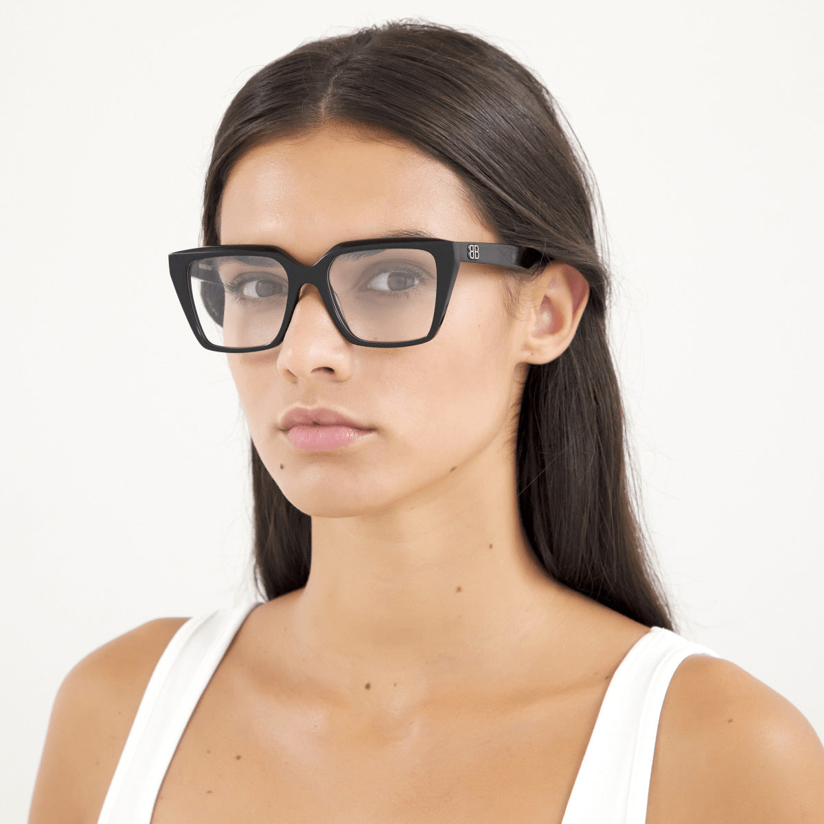 Balenciaga - BB0130O