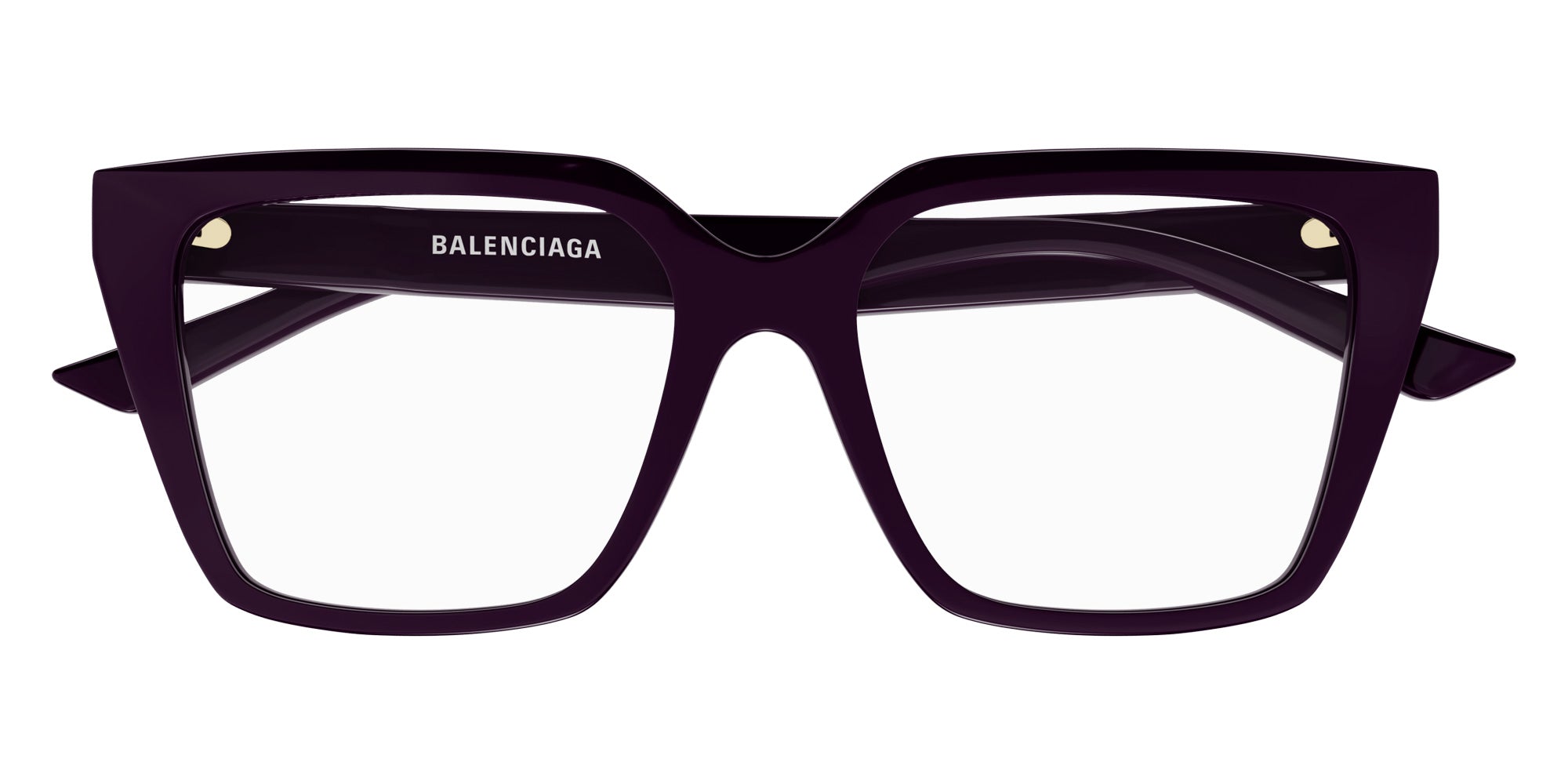 Balenciaga - BB0130O