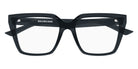 Balenciaga BB0130O 017 53 - Gray #id:bb0130o017_s:100100
