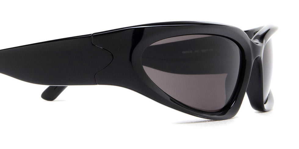 Balenciaga - BB0157S