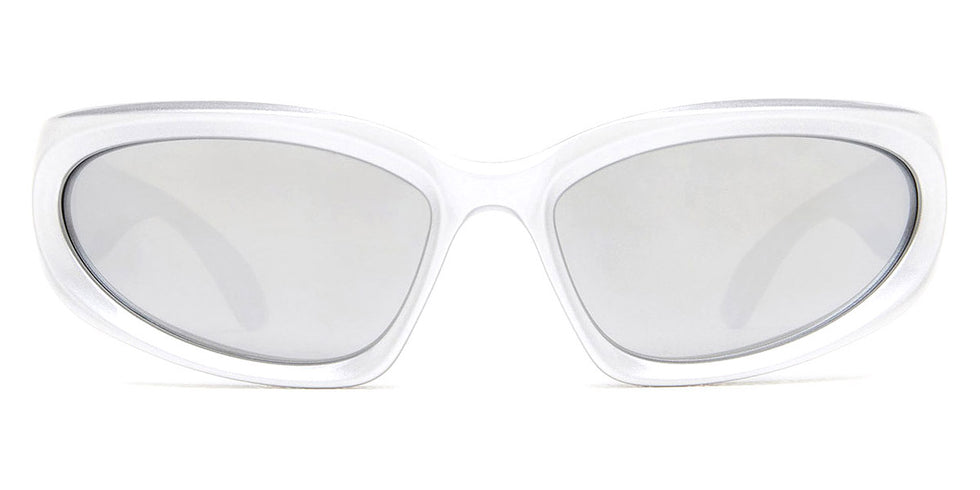 Balenciaga - BB0157S