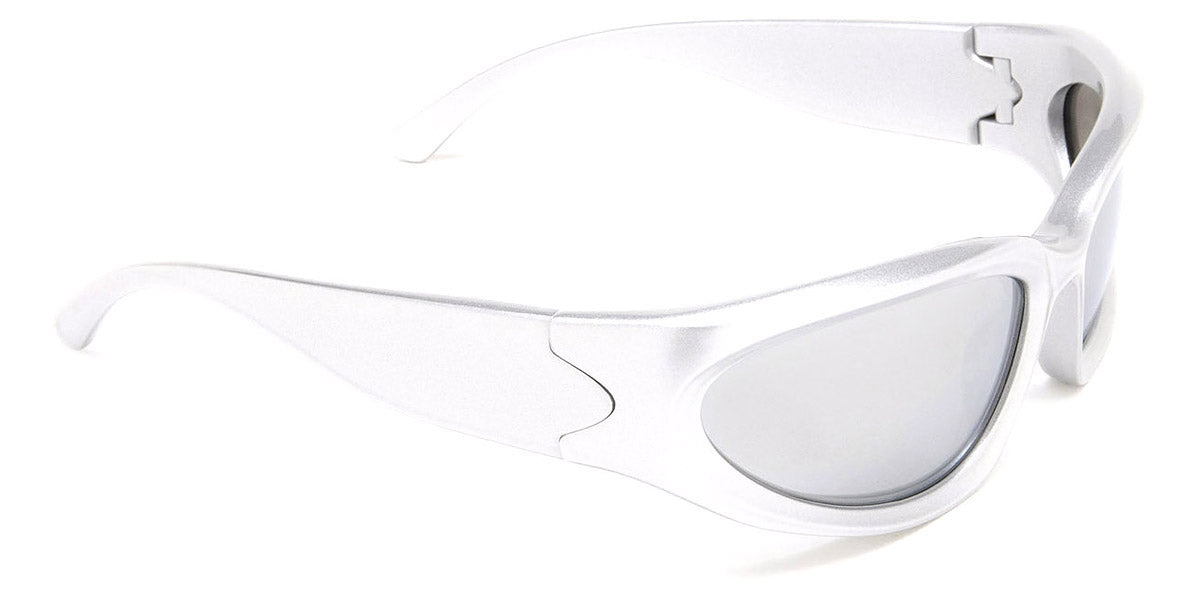 Balenciaga - BB0157S