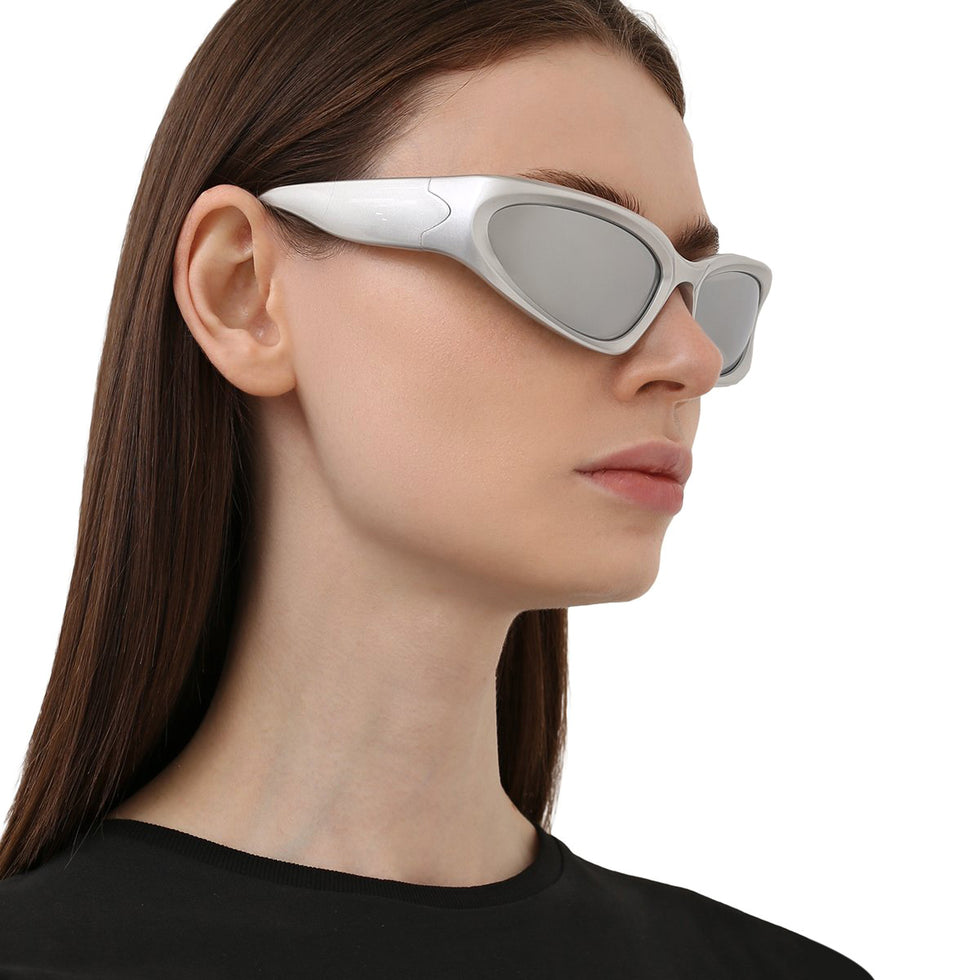 Balenciaga - BB0157S