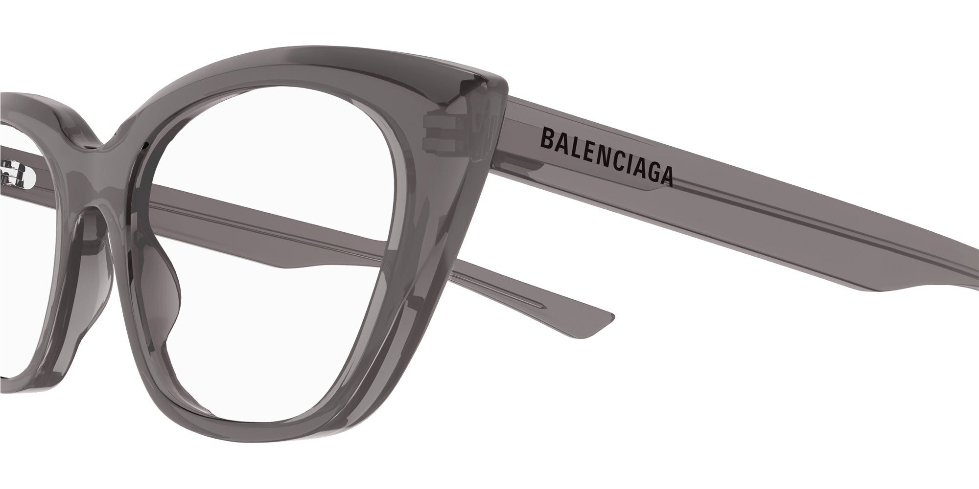 Balenciaga BB0219O 003 51 - Gray #id:bb0219o003_s:100110