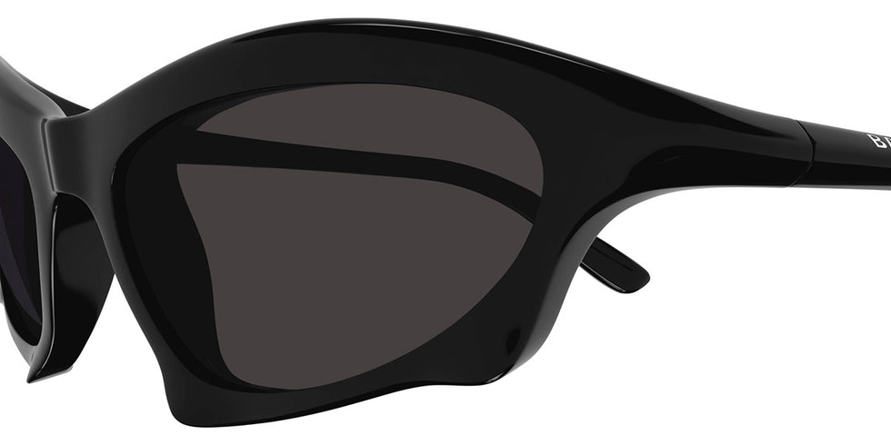 Balenciaga - BB0229S